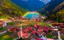 Uzungöl Tour Trabzon