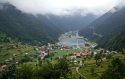 Uzungöl Tour Trabzon