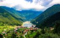 Uzungöl Tour Trabzon