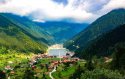 Uzungöl Turu