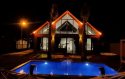 İstanbul Bungalow