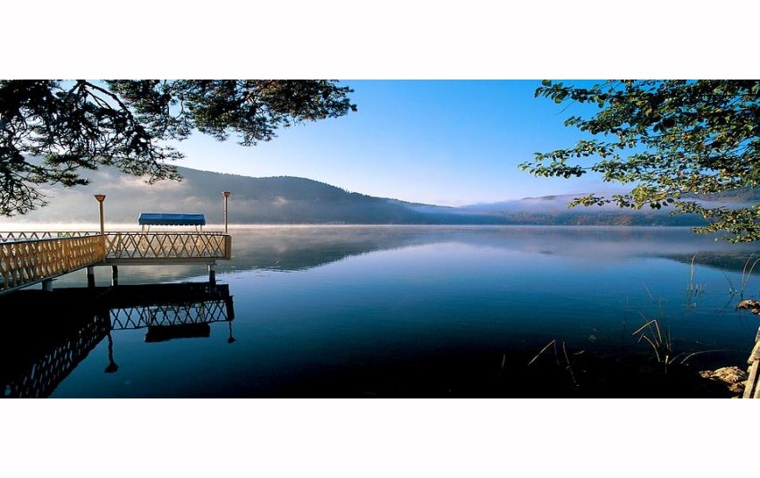 Sapanca Tour