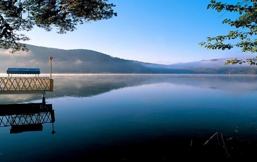 Sapanca Tur