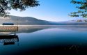 Sapanca Tour