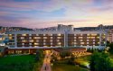 Trabzon hotels