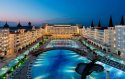 Antalya hotels