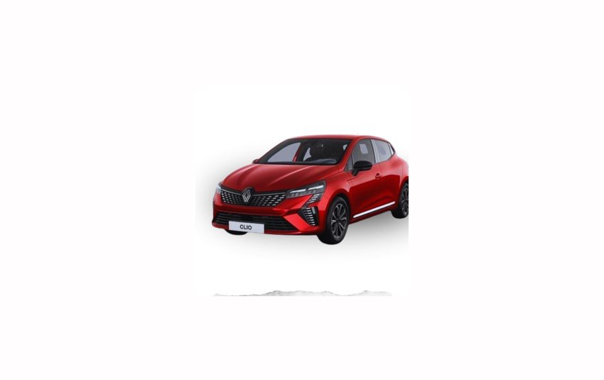 CLIO 2022