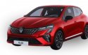 CLIO 2022
