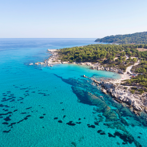 Antalya