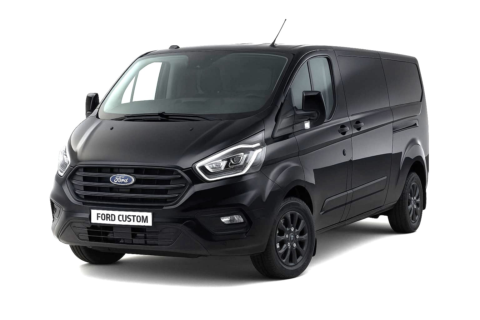ford.jpeg