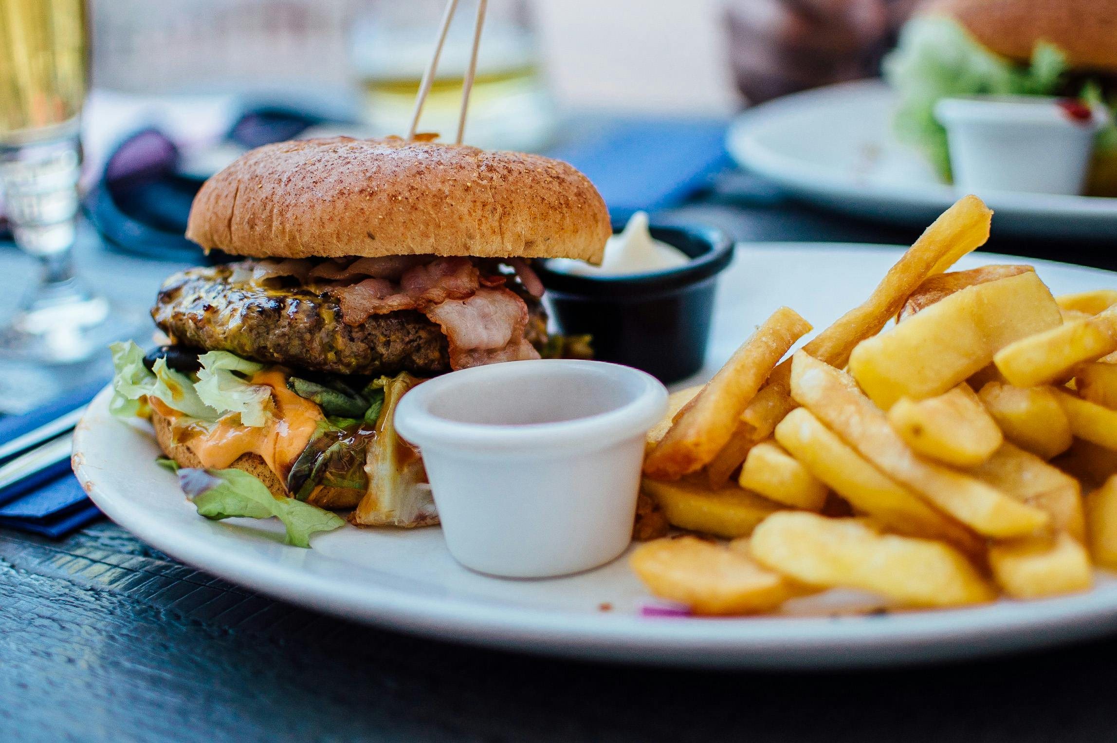 top 5 restaurants in Trabzon