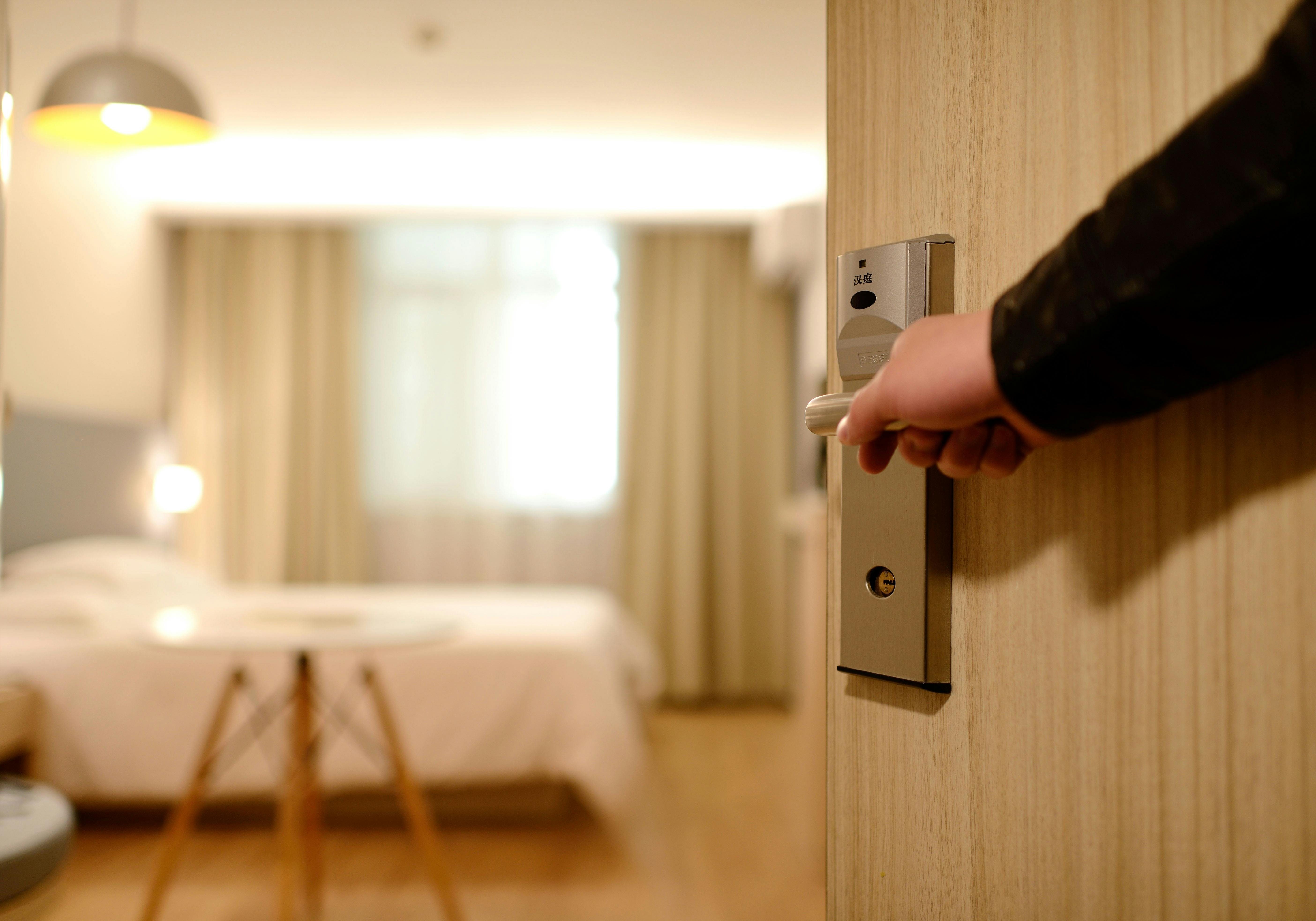 Discover the 10 best hotels in Trabzon for a perfect stay