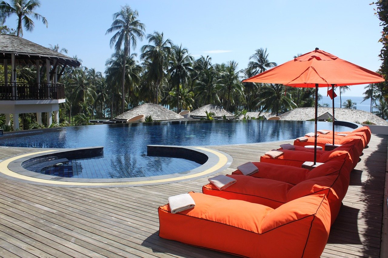 Best Hotel and Tourist Car Deals in Turkey